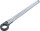 Leitungs-Ratschenschlüssel | 27 mm