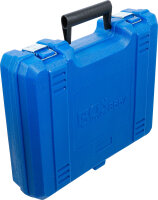 Ölfilterschlüssel-Satz | Ø 27 - 88,8 mm | 9-tlg.