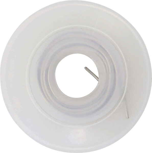 Lötdraht | 1 mm x 1 m