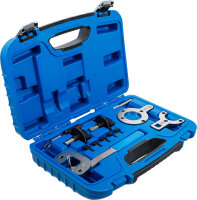 Motor-Einstellwerkzeug-Satz | für Fiat, Ford, Opel,...