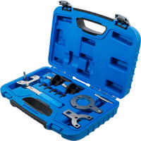 Motor-Einstellwerkzeug-Satz | für Fiat, Ford, Opel, Suzuki 1.3l Diesel