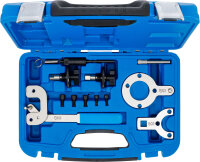 Motor-Einstellwerkzeug-Satz | für Fiat, Ford, Opel, Suzuki 1.3l Diesel