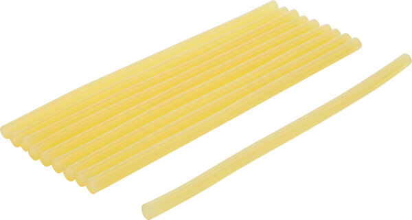 Ersatz-Klebestifte für Art. 865, 8057 | 10-tlg.