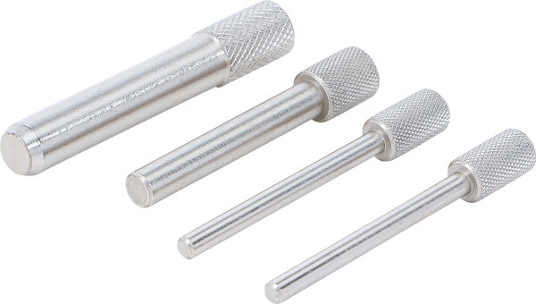 Motor-Einstellwerkzeug-Satz | für Ford TDCi, PSA Hdl, Mazda D 1.4, 1.6