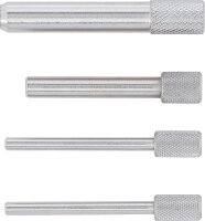 Motor-Einstellwerkzeug-Satz | für Ford TDCi, PSA Hdl, Mazda D 1.4, 1.6