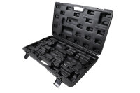 Leerkoffer für Art. 8676