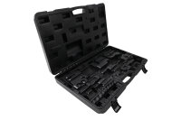 Leerkoffer für Art. 8676