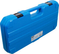 Prüfwerkzeug für Zweimassenschwungrad