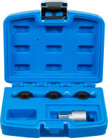 Radbolzen-Nachschneider | M12 + M14