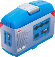 Radbolzen-Nachschneider | M12 + M14