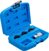 Radbolzen-Nachschneider | M12 + M14