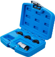 Radbolzen-Nachschneider | M12 + M14