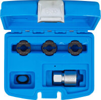 Radbolzen-Nachschneider | M12 + M14