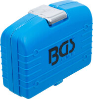 Radbolzen-Nachschneider | M12 + M14