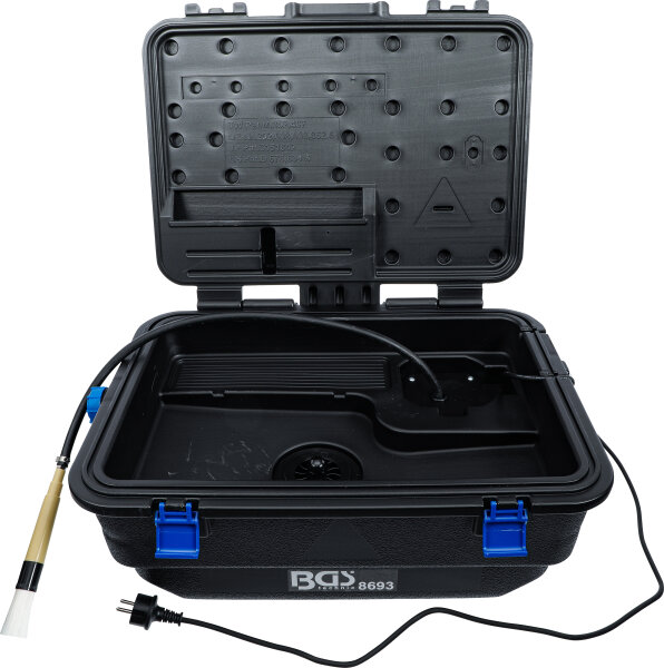 Teile-Waschgerät | 230 V