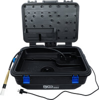 Teile-Waschgerät | 230 V