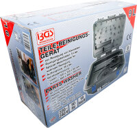 Teile-Waschgerät | 230 V