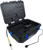 Teile-Waschgerät | 230 V