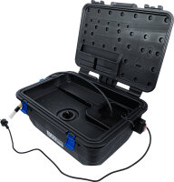 Teile-Waschgerät | 230 V