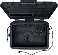 Teile-Waschgerät | 230 V