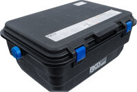 Teile-Waschgerät | 230 V