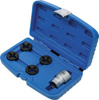 Gewinde-Reparatursatz für Radbolzen | für LKW