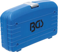 Gewinde-Reparatursatz für Radbolzen | für LKW