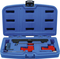 Motor-Einstellwerkzeug-Satz | für Opel 1.6, 1.8