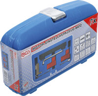 Motor-Einstellwerkzeug-Satz | für Opel 1.6, 1.8