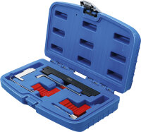 Motor-Einstellwerkzeug-Satz | für Opel 1.6, 1.8