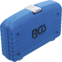 Motor-Einstellwerkzeug-Satz | für Opel 1.6, 1.8