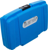 Demontage-Satz für abgebrochene Glühkerzenelektroden | M8 / M10