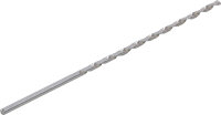 Spiralbohrer | lang | für Art. 8698 | 2,5 x 120 mm