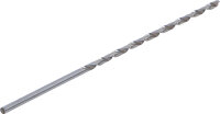 Spiralbohrer | lang | für Art. 8698 | 3,3 x 140 mm