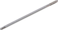 Gewindebohrer | lang | für Art. 8698 | M3 x 0,5