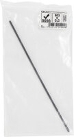 Ausziehspindel | für Art. 8698 | M3 x 0,5 x 100 mm