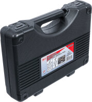 Glühkerzen-Ausbauwerkzeug-Satz | M10 x 1.0