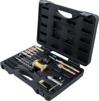 Glühkerzen-Ausbauwerkzeug-Satz | M10 x 1.0