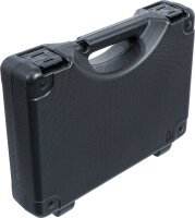 Glühkerzen-Ausbauwerkzeug-Satz | M10 x 1.0