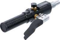 Ersatz Hydraulikpumpe für Art. 8704