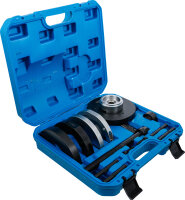 Radlager-Nabeneinheit-Werkzeug-Satz | für Ford,...