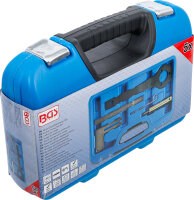 Motor-Einstellwerkzeug-Satz | für BMW, MINI, PSA