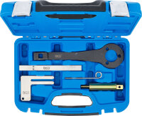 Motor-Einstellwerkzeug-Satz | für BMW, MINI, PSA