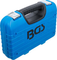 Motor-Einstellwerkzeug-Satz | für BMW, MINI, PSA