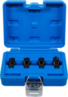 Fixierbolzen-Satz | für VAG Hilfsrahmen | M14 x 1,5...