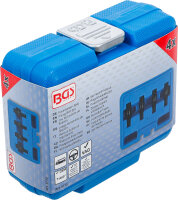 Fixierbolzen-Satz | für VAG Hilfsrahmen | M14 x 1,5 | 4-tlg.