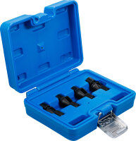 Fixierbolzen-Satz | für VAG Hilfsrahmen | M14 x 1,5...