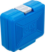 Fixierbolzen-Satz | für VAG Hilfsrahmen | M14 x 1,5 | 4-tlg.