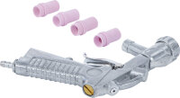Ersatzsandstrahlpistole für Art. 8717