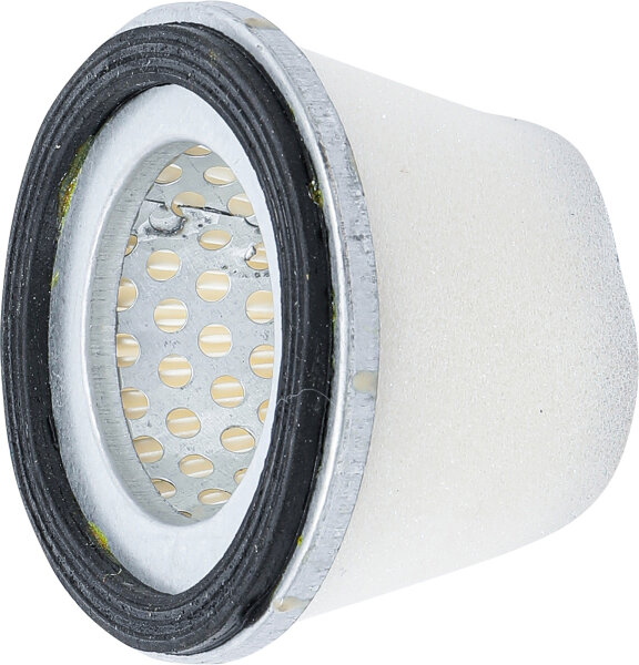 Ersatz-Luftfilter für Sandstrahlkabine | für Art. 8717